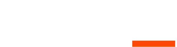 Esgojet
