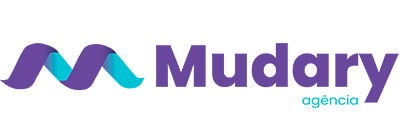 Distribuído por Mudary