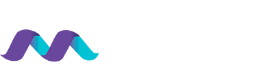 Distribuído por Mudary